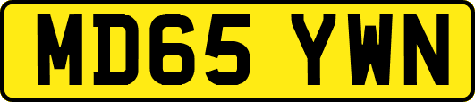 MD65YWN