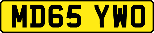 MD65YWO