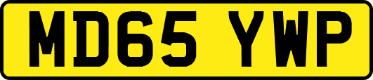 MD65YWP