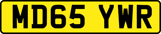 MD65YWR