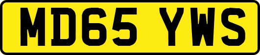 MD65YWS