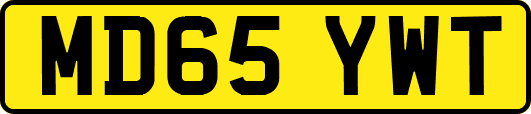 MD65YWT