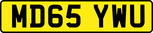 MD65YWU