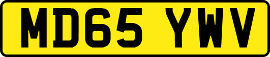 MD65YWV