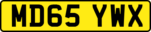 MD65YWX