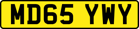 MD65YWY