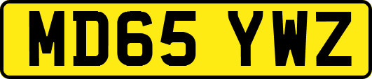 MD65YWZ