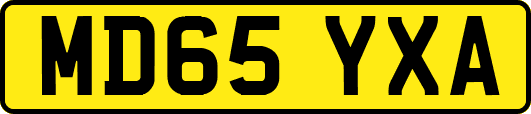 MD65YXA