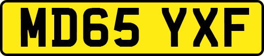 MD65YXF