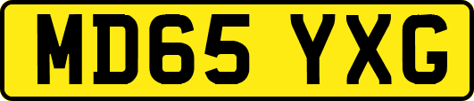 MD65YXG