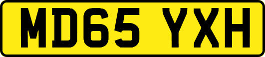 MD65YXH