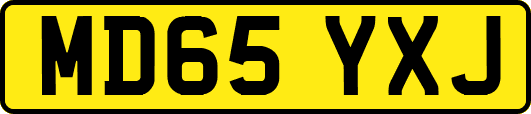 MD65YXJ