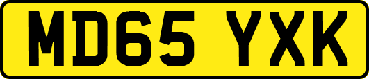 MD65YXK