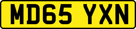 MD65YXN