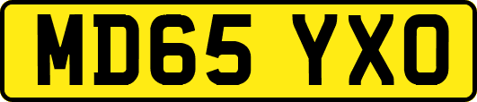 MD65YXO