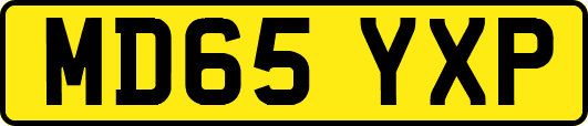 MD65YXP
