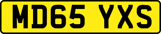 MD65YXS
