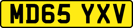 MD65YXV