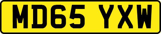 MD65YXW