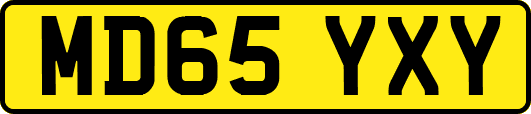 MD65YXY