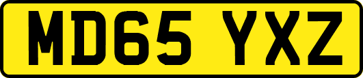 MD65YXZ