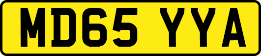 MD65YYA