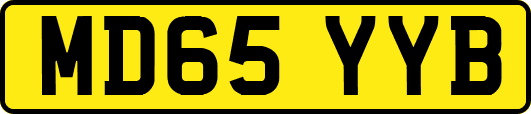 MD65YYB