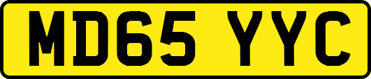 MD65YYC