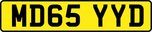 MD65YYD