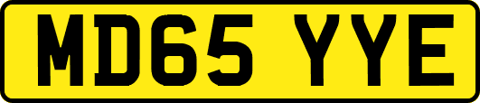 MD65YYE