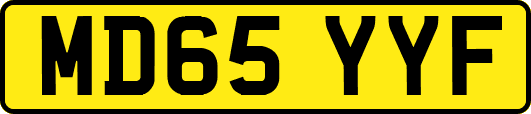 MD65YYF