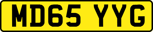 MD65YYG