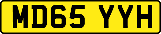 MD65YYH
