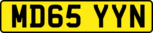 MD65YYN