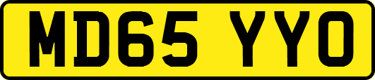 MD65YYO