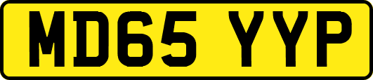 MD65YYP