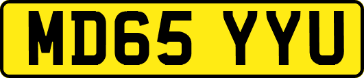MD65YYU