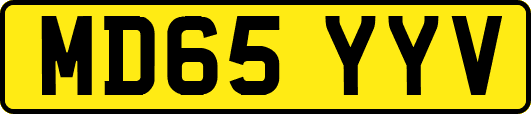 MD65YYV