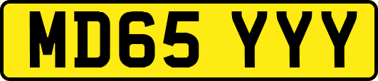 MD65YYY