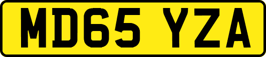 MD65YZA