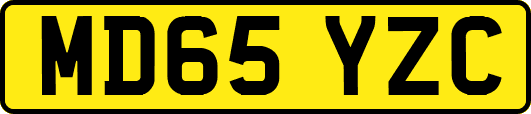 MD65YZC