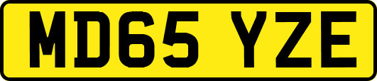 MD65YZE