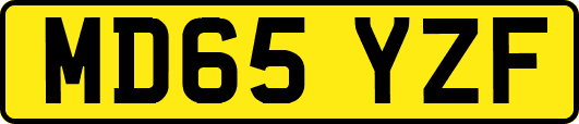 MD65YZF