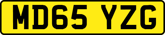 MD65YZG