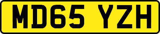 MD65YZH
