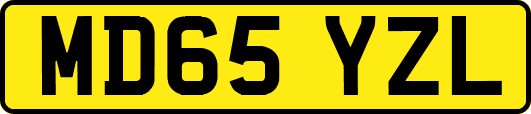 MD65YZL