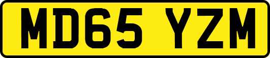 MD65YZM