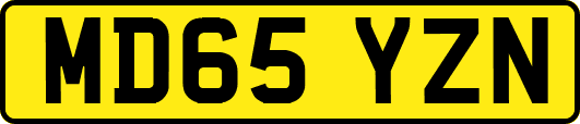 MD65YZN