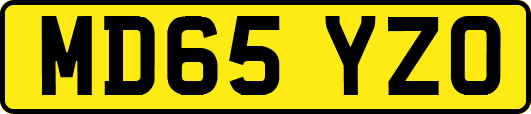 MD65YZO