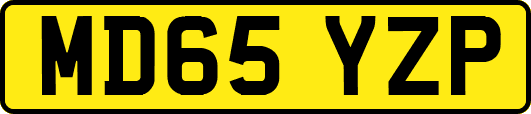 MD65YZP